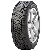 Фото автомобильной шины Cinturato Winter 2