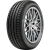 Kormoran Road Performance 185/65 R15 88H