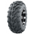 Мотошина Wanda P376 26/12 R12 -- PR6 Бездорожные/Грязевые Фото мотошины Wanda P376 26/12 R12 -- PR6 Бездорожные/Грязевые