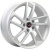 Диск MAK Birmingham 8.5x20 5*120 ET45 DIA65.1 Gloss Black Литой Фото колесного диска MAK Birmingham 8.5x20 5*120 ET45 DIA65.1 Gloss Black Литой