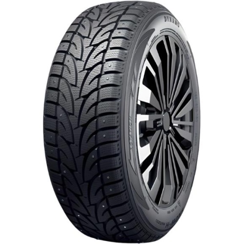 Dynamo Snow-H MWCS01 215/75 R16C 113R