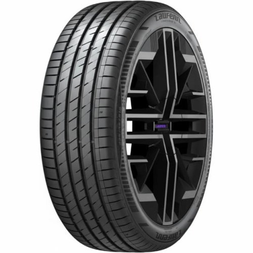 Фото автомобильной шины Laufenn S FIT2 LK12 245/40 R18 97Y XL