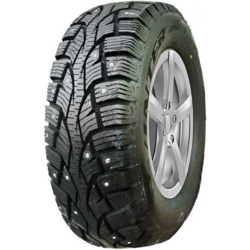 Фото автомобильной шины Joyroad Winter RX818 215/60 R16 95T