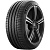 Фото автомобильной шины Michelin Pilot Sport 4 245/50 R18 100Y