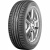Фото автомобильной шины Nokian Tyres Hakka Blue 2 SUV 215/60 R17 100H XL