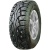Автомобильная шина Joyroad Winter RX818 215/60 R16 95T Фото автомобильной шины Joyroad Winter RX818 215/60 R16 95T