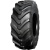 Грузовая шина Tianli BRS 400/70 R24 152A8/B Фото грузовой шины Tianli BRS 400/70 R24 152A8/B