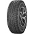 Фото автомобильной шины Torero MP72 215/65 R16 98H