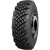 Грузовая шина Transtone TT1260 425/85 R21 173C PR24 Ведущая Фото грузовой шины Transtone TT1260 425/85 R21 173C PR24 Ведущая