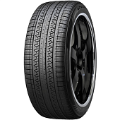 Фото автомобильной шины Advan V35A