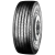 Yokohama RY407 295/60 R22.5 150/147L Рулевая Yokohama RY407 295/60 R22.5 150/147L Рулевая