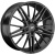 Купить диски LS RC76 9x20 5*120 ET35 DIA74.1 BK Литой, купить Диски LS RC76 9x20 5*120 ET35 DIA74.1 BK Литой в Архангельске LS RC76 9x20 5*120 ET35 DIA74.1 BK Литой