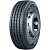 Фото грузовой шины Westlake WSR+1 245/70 R17.5 136/134M Рулевая