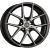 Купить диски LS RC06 8.5x18 5*112 ET32 DIA66.6 GMF Литой, купить Диски LS RC06 8.5x18 5*112 ET32 DIA66.6 GMF Литой в Архангельске LS RC06 8.5x18 5*112 ET32 DIA66.6 GMF Литой