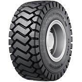 Фото грузовых шин TB516 E3/T2