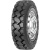 Грузовая шина Copartner CP776 315/80 R22.5 167/164J PR22 Ведущая Фото грузовой шины Copartner CP776 315/80 R22.5 167/164J PR22 Ведущая