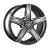 Купить диски MAK Stern 8.5x19 5*112 ET45 DIA66.6 Gunmetal Mirror Face Литой, купить Диски MAK Stern 8.5x19 5*112 ET45 DIA66.6 Gunmetal Mirror Face Литой в Архангельске MAK Stern 8.5x19 5*112 ET45 DIA66.6 Gunmetal Mirror Face Литой