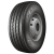 Фото грузовой шины Кама NT 101 245/70 R17.5 143J