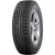 Автомобильная шина Nokian Tyres Hakkapeliitta R 195/55 R16 91R XL Фото автомобильной шины Nokian Tyres Hakkapeliitta R 195/55 R16 91R XL
