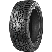 Фото автомобильной шины HW505