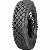 Фото грузовых шин Traction 281
