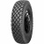 Грузовая шина Барнаульский ШЗ Traction 281 10/0 R20 146/143K PR16 Универсальная Фото грузовой шины Барнаульский ШЗ Traction 281 10/0 R20 146/143K PR16 Универсальная