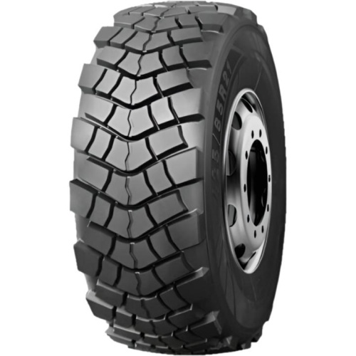 Фото грузовой шины Sportrak SP359 425/85 R21 167D PR22 Ведущая