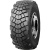 Фото грузовой шины Sportrak SP359 425/85 R21 167D PR22 Ведущая