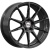 Купить диски iFree Винзор 7x18 5*108 ET23 DIA60.1 BK Литой, купить Диски iFree Винзор 7x18 5*108 ET23 DIA60.1 BK Литой в Архангельске iFree Винзор 7x18 5*108 ET23 DIA60.1 BK Литой
