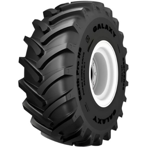 Фото грузовой шины Galaxy Earth-Pro HS R-1 650/75 R32 172B