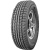 Купить шины Maxtrek Trek M7 225/65 R17 102S, купить Шины Maxtrek Trek M7 225/65 R17 102S в Архангельске,Северодвинске, Новодвинске, Плесецке, Мирном, Нарьян-маре, Maxtrek Trek M7 225/65 R17 102S