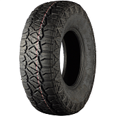Фото автомобильной шины Rock Trak R/T