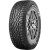 Marshal Winter Portran CW11 215/65 R16C 109/107R Marshal Winter Portran CW11 215/65 R16C 109/107R
