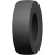 Advance GLS01 18/0 R25 204A2 Advance GLS01 18/0 R25 204A2