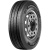 Фото грузовой шины Royal Black TL002 235/75 R17.5 143/141L Прицеп