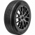 Waterfall Eco Dynamic 245/45 R18 96W