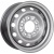Купить диски Accuride ВАЗ 2103 5x13 4*98 ET29 DIA60.1 Silver Штампованный, купить Диски Accuride ВАЗ 2103 5x13 4*98 ET29 DIA60.1 Silver Штампованный в Архангельске Accuride ВАЗ 2103 5x13 4*98 ET29 DIA60.1 Silver Штампованный