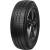 Купить шины Nordexx NA6000 Van 195/70 R15C 104/101R, купить Шины Nordexx NA6000 Van 195/70 R15C 104/101R в Архангельске,Северодвинске, Новодвинске, Плесецке, Мирном, Нарьян-маре, Nordexx NA6000 Van 195/70 R15C 104/101R