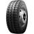 Фото грузовой шины Kumho KMA12 445/65 R22.5 169K Прицеп