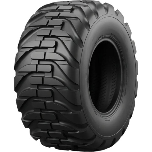 Фото грузовой шины Forerunner QH696 LS-2 780/50 R28.5 182A8 PR24