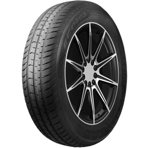 Mazzini ECO603 215/55 R17 98W