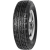 Кировский ШЗ К-156 185/75 R16C 104/102Q Кировский ШЗ К-156 185/75 R16C 104/102Q