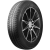 Mazzini ECO603 215/55 R17 98W