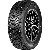 Фото автомобильной шины Nordway