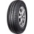 Купить шины Roadking Argos RF19 225/75 R16C 121R, купить Шины Roadking Argos RF19 225/75 R16C 121R в Архангельске,Северодвинске, Новодвинске, Плесецке, Мирном, Нарьян-маре, Roadking Argos RF19 225/75 R16C 121R