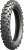 Michelin Enduro Hard 90/100 R21 57R Передняя Эндуро Michelin Enduro Hard 90/100 R21 57R Передняя Эндуро