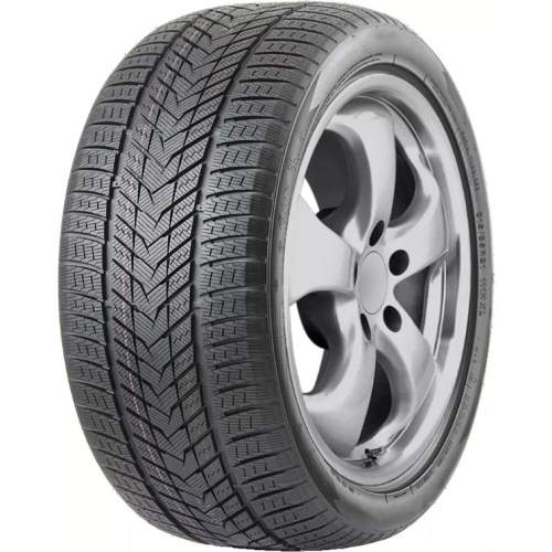 Фото автомобильной шины Roadmarch Winterxpro 999 245/45 R19 102H XL