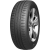 Купить шины RoadX RXMotion H11 165/60 R15 77H, купить Шины RoadX RXMotion H11 165/60 R15 77H в Архангельске,Северодвинске, Новодвинске, Плесецке, Мирном, Нарьян-маре, RoadX RXMotion H11 165/60 R15 77H