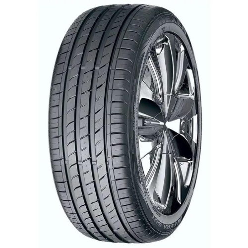 Фото автомобильной шины Nexen Nfera SU1 225/50 R17 98W