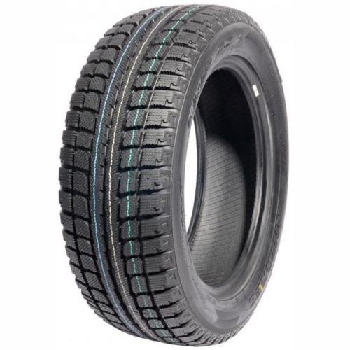 Фото автомобильной шины Antares Grip 20 185/65 R14 86H